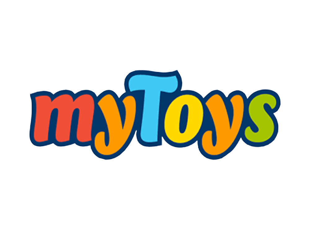 May toy. Логотипы детских игрушек. Логотип магазина игрушек. MYTOYS лого. Логотип детского магазина игрушек.